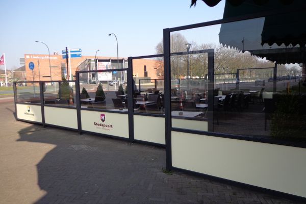 Wilhelmina (Venlo)